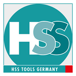 HSS Tools Germany
