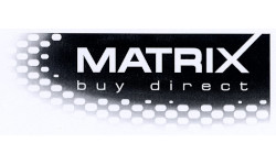 Matrix GmbH